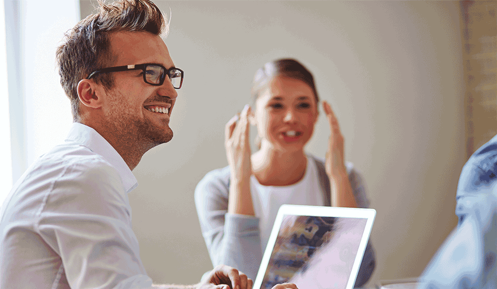 Holistic-Marketing-People.png Holistic-Marketing-People.png