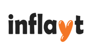 Inflayt-Logo-Large.png Inflayt-Logo-Large.png