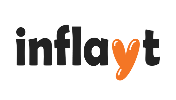 Inflayt-Logo-Large.png Inflayt-Logo-Large.png